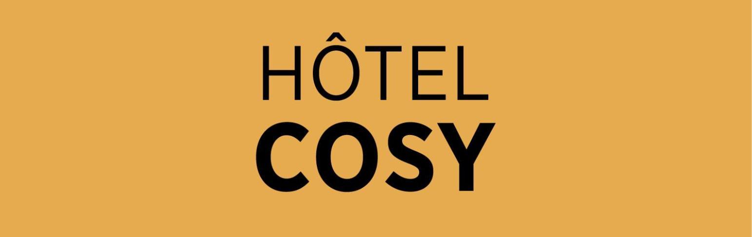 Logis Hotel & Restaurant Le Vert Bocage Franqueville-Saint-Pierre Buitenkant foto