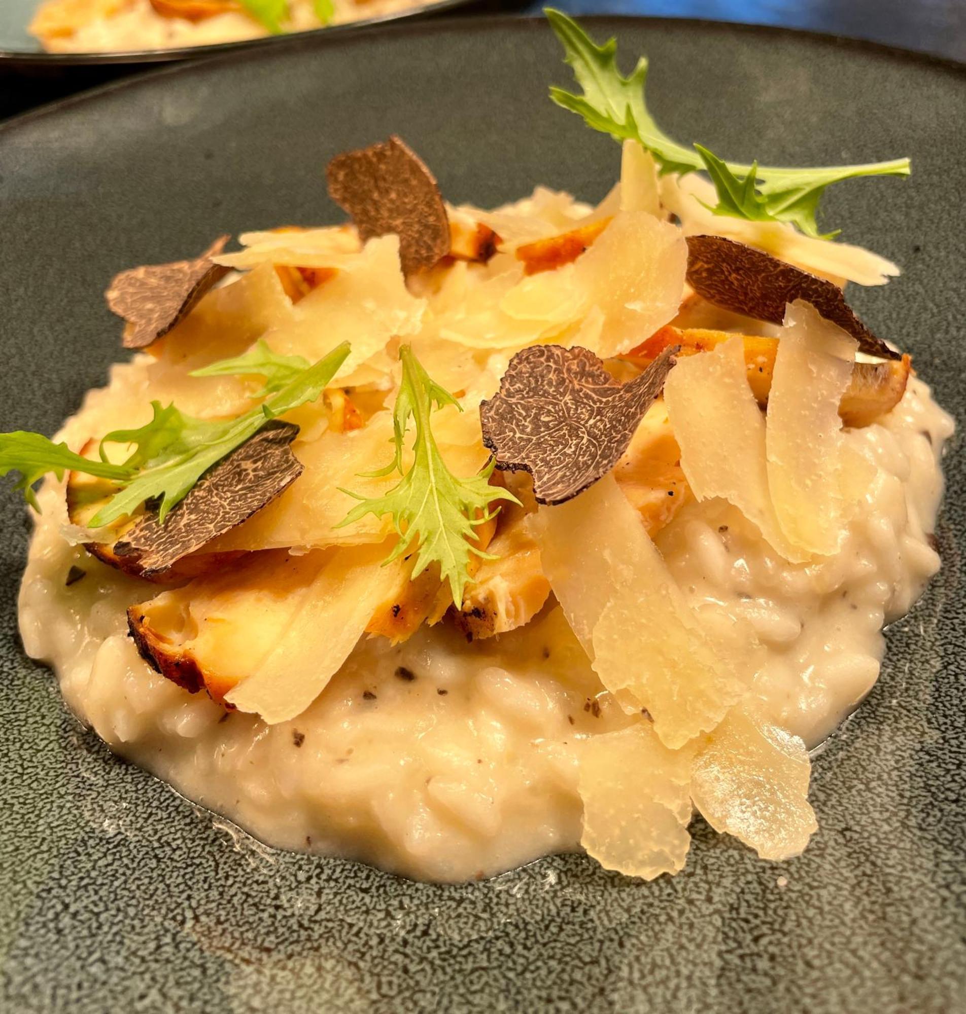 Logis Hotel & Restaurant Le Vert Bocage Franqueville-Saint-Pierre Buitenkant foto